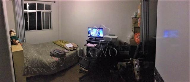 Apartamento à venda com 3 dormitórios em Cidade industrial, Curitiba cod:1222 - Foto 12