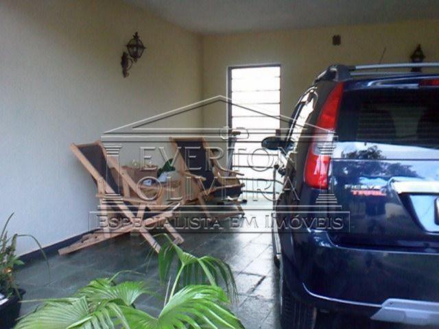 Casa no parque santo antônio,jacareí-cod58 - Foto 13