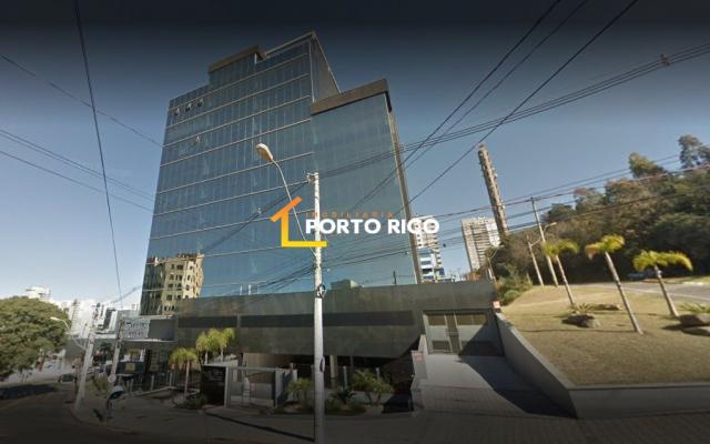 Escritório à venda em Lourdes, Caxias do sul cod:1008 - Foto 2