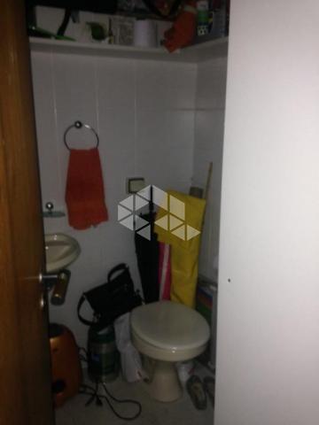 Apartamento à venda com 3 dormitórios em Menino deus, Porto alegre cod:AP16769 - Foto 10