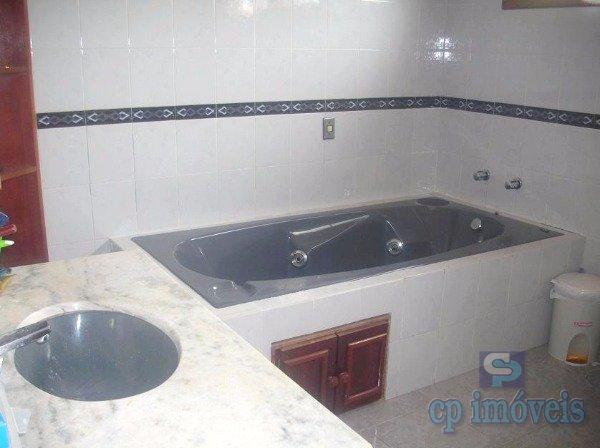 Terreno à venda em Jardim itu sabará, Porto alegre cod:6478 - Foto 19