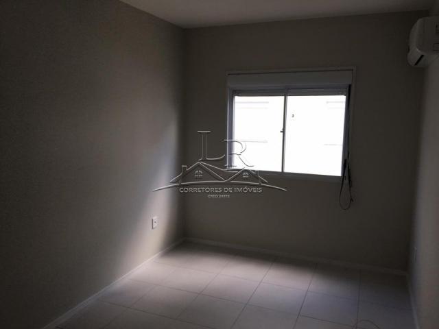 Apartamento à venda com 2 dormitórios em Canasvieiras, Florianópolis cod:1579 - Foto 9