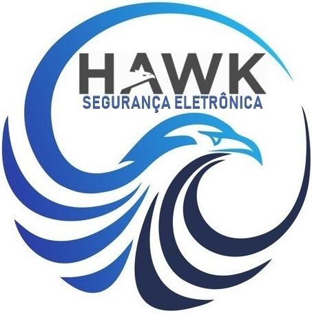 Câmeras, Alarme, Portão Automático, Cerca Elétrica, informática, rede