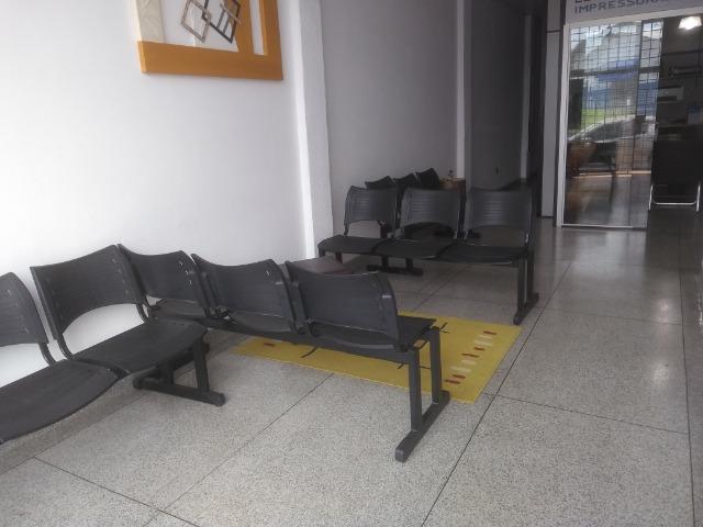 Salas comerciais - Foto 4