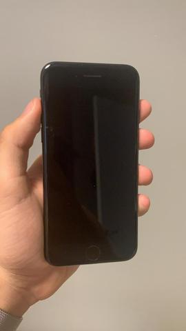 IPHONE 7 128 ( última unidade) - Foto 2