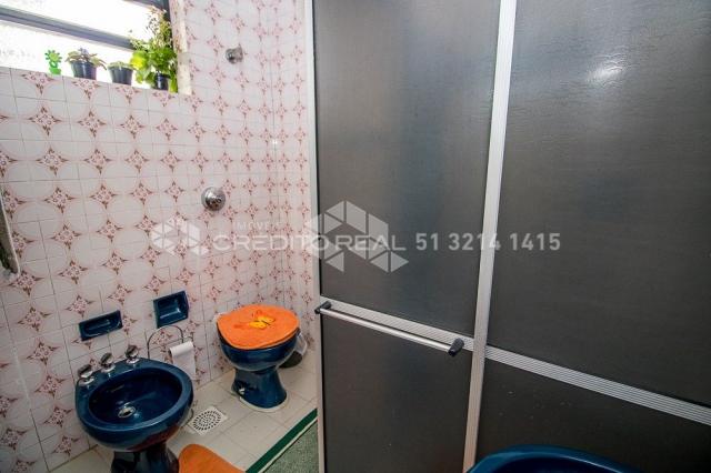 Apartamento à venda com 2 dormitórios em Higienópolis, Porto alegre cod:9888914 - Foto 12