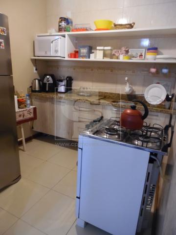 Terreno à venda em Sarandi, Porto alegre cod:12791 - Foto 6