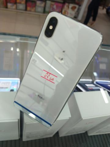 Iphone xs 64 gb - Foto 2