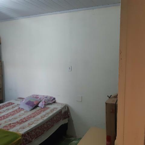 Jg vende excelente casa , na qnp 27 ao lado do atacadão fort - Foto 12