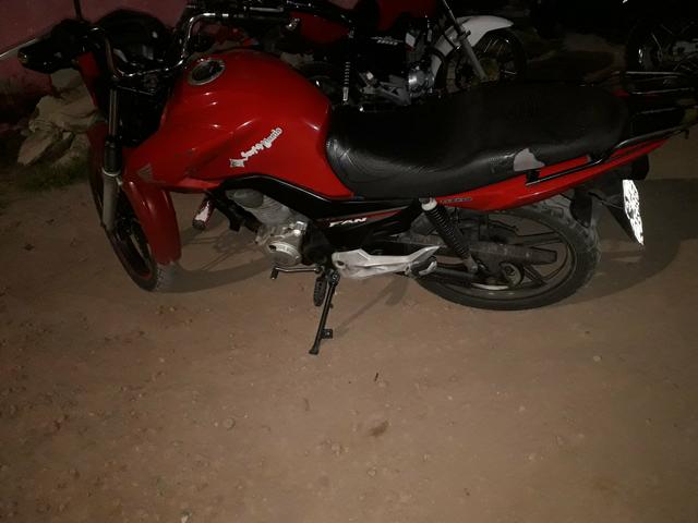 Fan 160