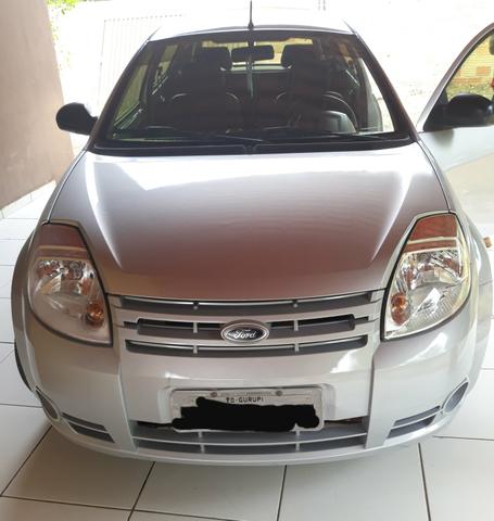 Venda Ford Ka