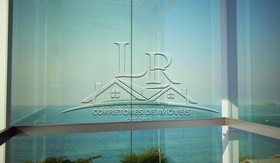 Apartamento à venda com 2 dormitórios em Praia dos ingleses, Florianópolis cod:1633 - Foto 9