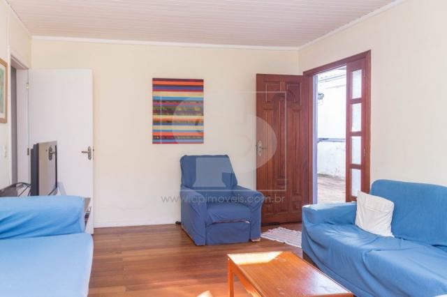 Terreno à venda em Vila ipiranga, Porto alegre cod:13481