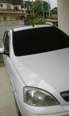Corsa Premium 21000