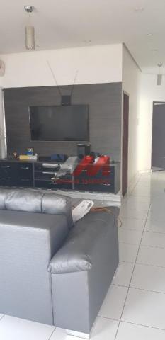 Casa Parque Planalto - Foto 3