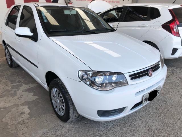 Palio Fire 2016 25 mil km - Foto 2