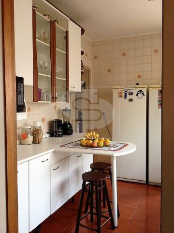 Terreno à venda em Alto petrópolis, Porto alegre cod:15806 - Foto 10