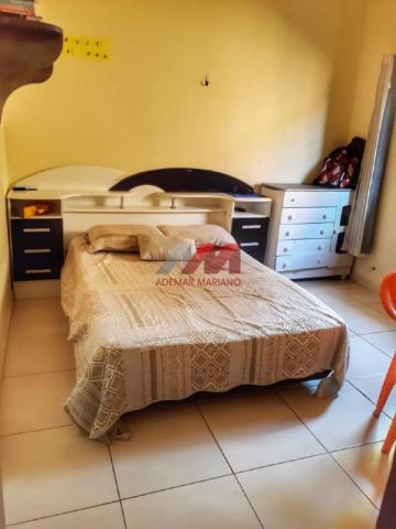 Casa Bacuri - Ótima Oportunidade - Foto 7