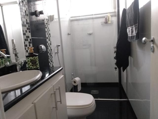 Apartamento - jardim america - Foto 13