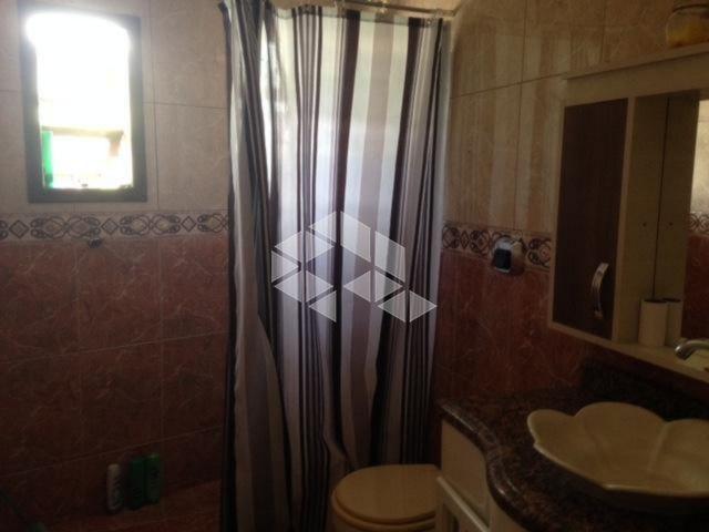 Loja comercial à venda em Protásio alves, Porto alegre cod:LO0361 - Foto 10