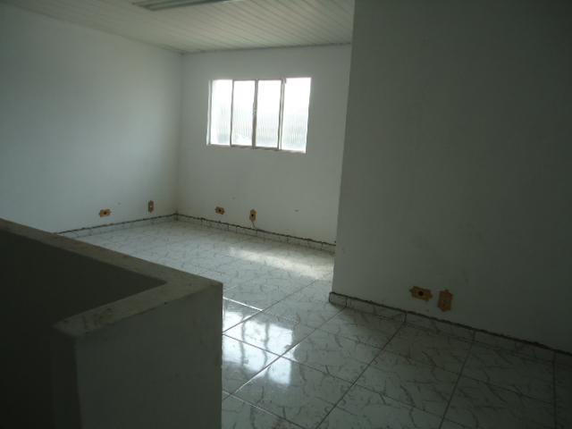 Galpão para locação, vila formosa, são paulo - ga0338. - Foto 8