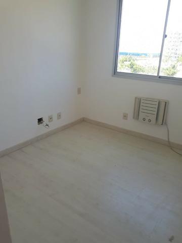 Apartamento no Condomínio Vita Morada em Buraquinho - Foto 10