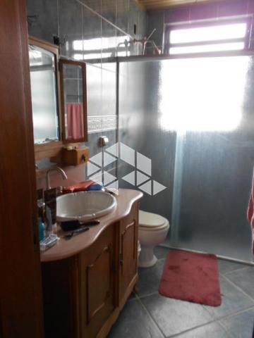 Casa à venda com 4 dormitórios em Vila conceição, Porto alegre cod:9891403 - Foto 4