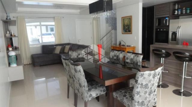 Casa à venda com 3 dormitórios em Vila assunção, Porto alegre cod:CA2806