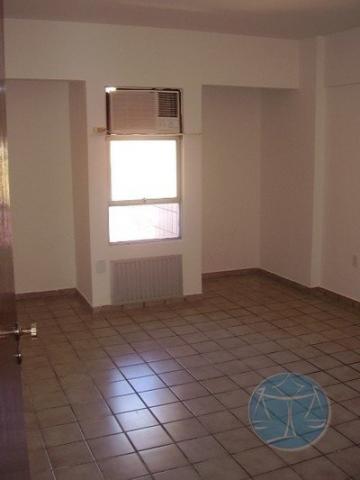 Apartamento à venda com 3 dormitórios em Barro vermelho, Natal cod:10673 - Foto 12