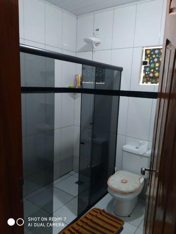 Casa Morada Real - Foto 2
