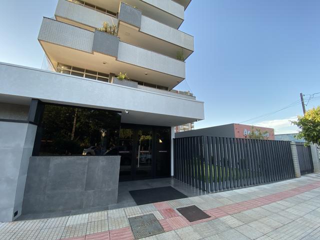 Apartamento 4 quartos / 3 salas 360mt util - Foto 8