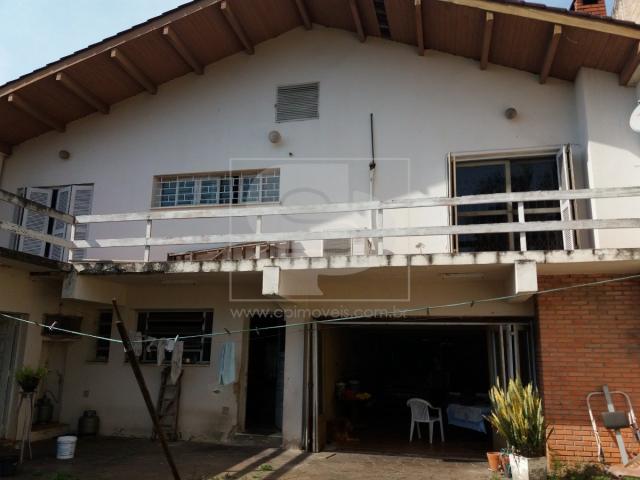 Terreno à venda em Boa vista, Porto alegre cod:12170 - Foto 4
