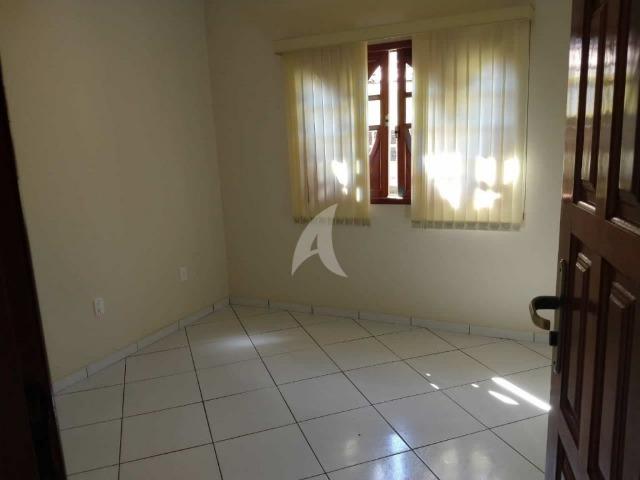 Casa 3 QTS no centro de Domingos Martins - Foto 9