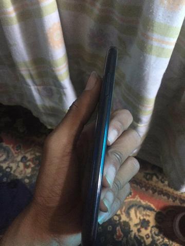 Toco moto G7