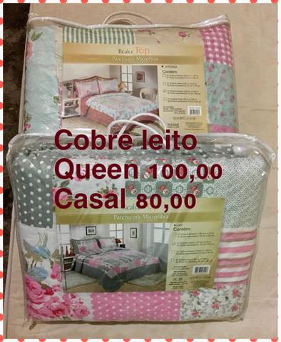 Menos que valor de FÁBRICA!