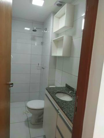 Apartamento no Reserva Renascença 02 Quartos - Foto 5