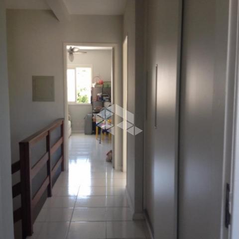 Casa à venda com 3 dormitórios em Espírito santo, Porto alegre cod:CA2668 - Foto 7