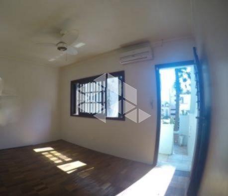 Casa à venda com 4 dormitórios em Centro, Porto alegre cod:CA2947 - Foto 2