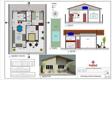 Desenhista Projetista/Orçamento - Foto 3