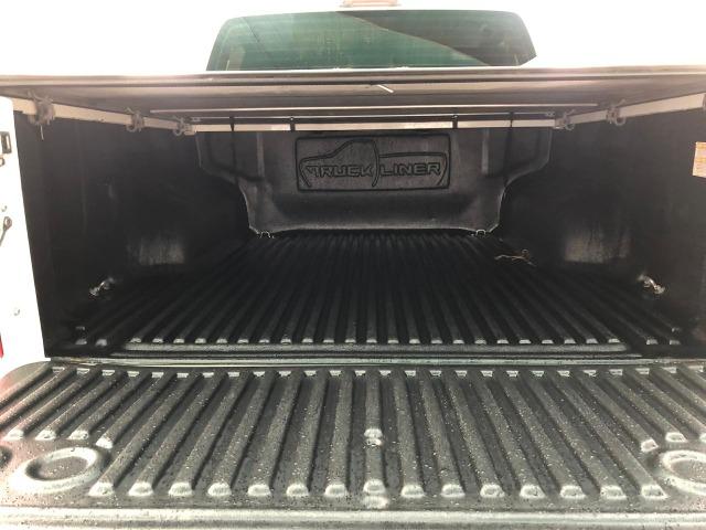 Amarok V6 Highline - Foto 6