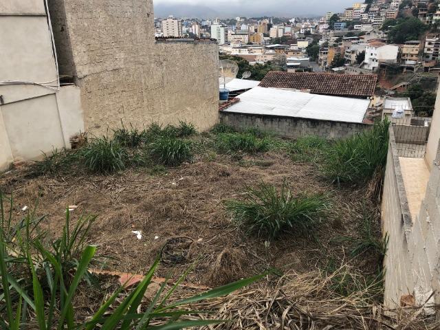 Terreno Santo Antonio - Foto 2