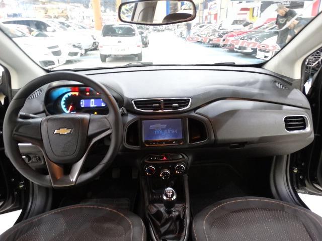 Onix - Completo + Mylink - Foto 13