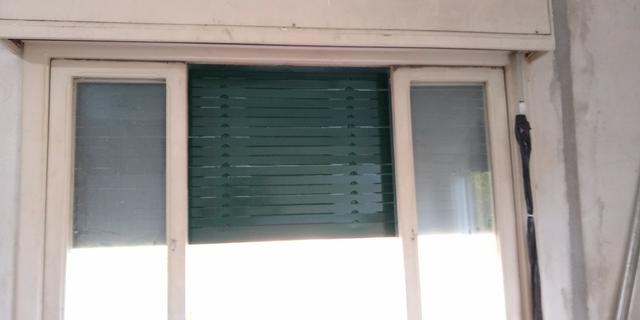 Janelas, vidros e persianas: Manutenção, reparo e consertooncerto - Foto 2