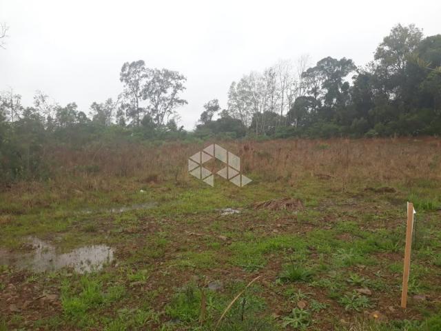 Terreno à venda em Licorsul, Bento gonçalves cod:9904290 - Foto 2
