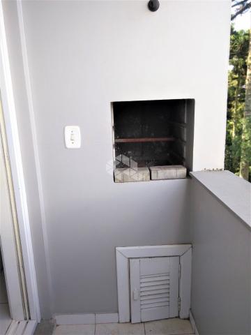 Apartamento à venda com 2 dormitórios em Universitário, Bento gonçalves cod:9889484 - Foto 8