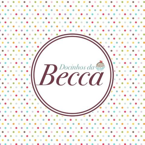 DocinhosdaBecca - Foto 2