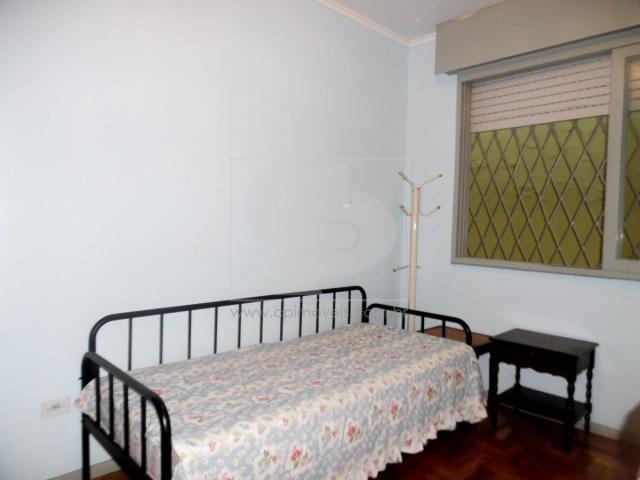 Terreno à venda em Vila ipiranga, Porto alegre cod:15352 - Foto 13