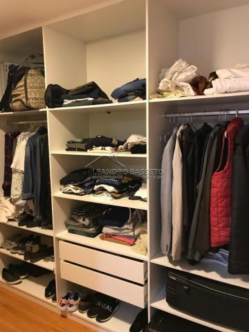 Apartamento à venda com 2 dormitórios em Ingleses, Florianópolis cod:1343 - Foto 16