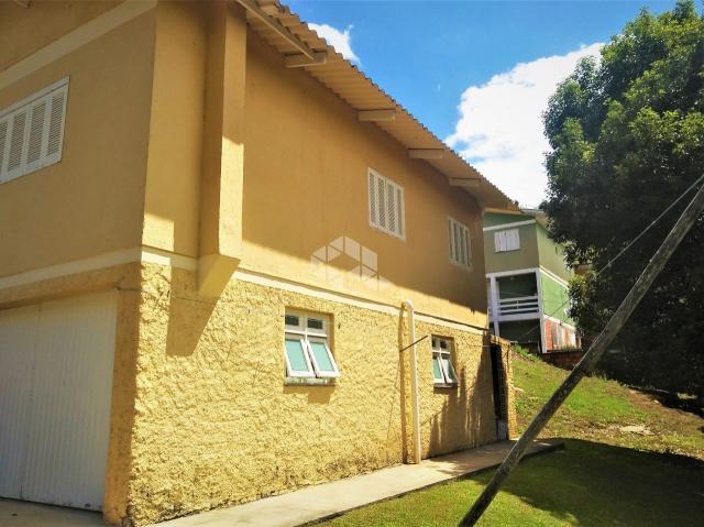 Terreno à venda em Vinosul, Bento gonçalves cod:9889749 - Foto 11