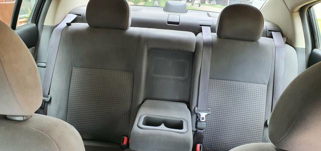 Nissan Sentra 2008/2009 - Foto 6